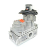 IPI Valve With Stepper Motor 2166-303 (Propane)
