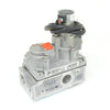 IPI Valve With Stepper Motor 2166-303 (Propane)