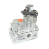 IPI Valve With Stepper Motor 2166-303 (Propane)