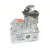 IPI Valve With Stepper Motor 2166-303 (Propane)