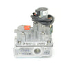 IPI Valve With Stepper Motor 2166-303 (Propane)