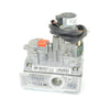 IPI Valve With Stepper Motor 2166-303 (Propane)