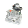 IPI Valve With Stepper Motor 2166-303 (Propane)