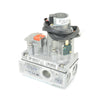 IPI Valve With Stepper Motor 2166-303 (Propane)