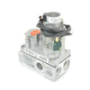 IPI Valve With Stepper Motor 2166-303 (Propane)