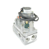 IPI Valve With Stepper Motor 2166-303 (Propane)