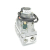 IPI Valve With Stepper Motor 2166-303 (Propane)