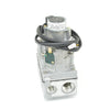 IPI Valve With Stepper Motor 2166-303 (Propane)