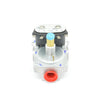 Heat n Glo White Rodgers Valve 476-500