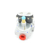 Heat n Glo White Rodgers Valve 476-500