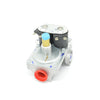 Heat n Glo White Rodgers Valve 476-500