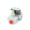 Heat n Glo White Rodgers Valve 476-500