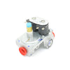 Heat n Glo White Rodgers Valve 476-500