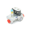 Heat n Glo White Rodgers Valve 476-500