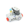 Heat n Glo White Rodgers Valve 476-500