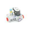 Heat n Glo White Rodgers Valve 476-500