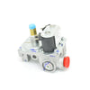 Heat n Glo White Rodgers Valve 476-500