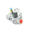 Heat n Glo White Rodgers Valve 476-500