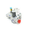 Heat n Glo White Rodgers Valve 476-500