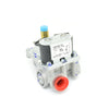 Heat n Glo White Rodgers Valve 476-500