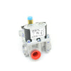Heat n Glo White Rodgers Valve 476-500