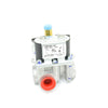 Heat n Glo White Rodgers Valve 476-500