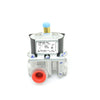 Heat n Glo White Rodgers Valve 476-500