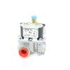 Heat n Glo White Rodgers Valve 476-500