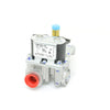 Heat n Glo White Rodgers Valve 476-500