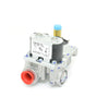 Heat n Glo White Rodgers Valve 476-500