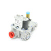 Heat n Glo White Rodgers Valve 476-500