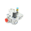 Heat n Glo White Rodgers Valve 476-500