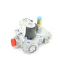 Heat n Glo White Rodgers Valve 476-500