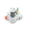 Heat n Glo White Rodgers Valve 476-500