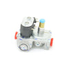 Heat n Glo White Rodgers Valve 476-500