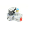 Heat n Glo White Rodgers Valve 476-500