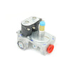 Heat n Glo White Rodgers Valve 476-500