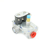 Heat n Glo White Rodgers Valve 476-500