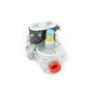 Heat n Glo White Rodgers Valve 476-500