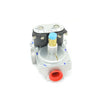 Heat n Glo White Rodgers Valve 476-500