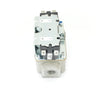 Heat n Glo DSI Gas Valve 462-500 Natural Gas