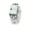 Heat n Glo DSI Gas Valve 462-500 Natural Gas