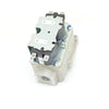 Heat n Glo DSI Gas Valve 462-500 Natural Gas