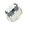 Heat n Glo DSI Gas Valve 462-500 Natural Gas