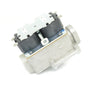 Heat n Glo DSI Gas Valve 462-500 Natural Gas