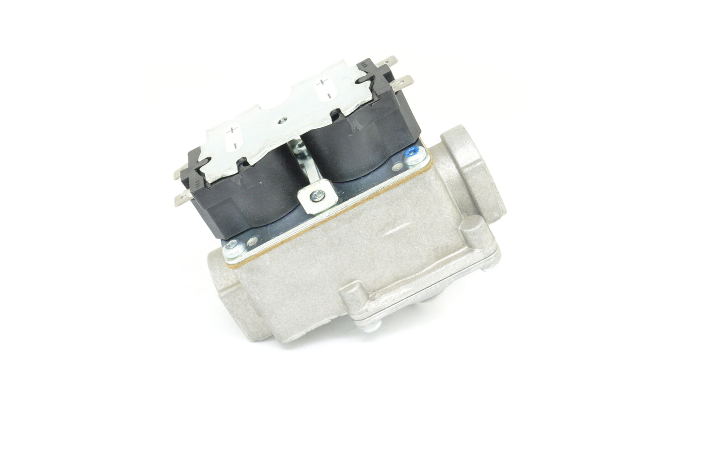Heat n Glo DSI Gas Valve 462-500 Natural Gas
