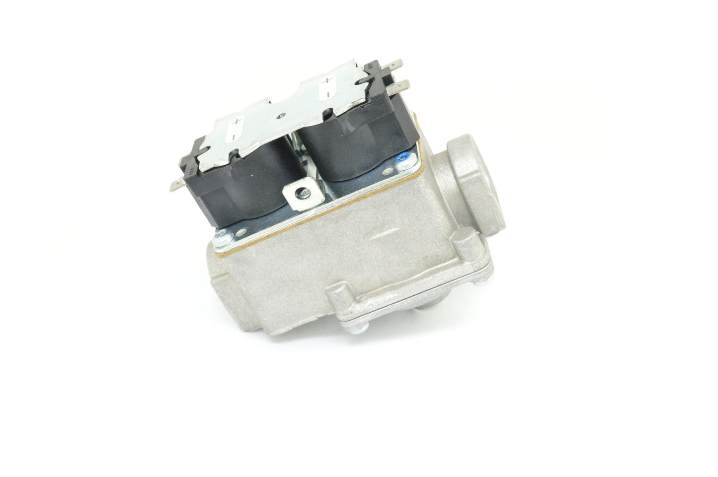 Heat n Glo DSI Gas Valve 462-500 Natural Gas