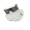 Heat n Glo DSI Gas Valve 462-500 Natural Gas