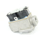 Heat n Glo DSI Gas Valve 462-500 Natural Gas