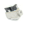 Heat n Glo DSI Gas Valve 462-500 Natural Gas